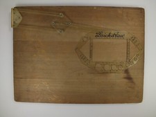 Vintage quickdraw company for sale  SWADLINCOTE