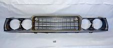 Oem 1974 1976 for sale  Suffield
