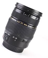 Tamron 75mm f2.8 for sale  HALESOWEN