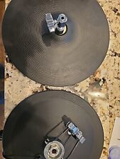 Roland 14d hat for sale  Atlanta