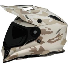 Z1r range camo for sale  Newbury Park