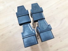 Bobina de ignição para Audi A3 VW Volkswagen Jetta Golf Polo Skoda Seat Ibiza Leon comprar usado  Enviando para Brazil