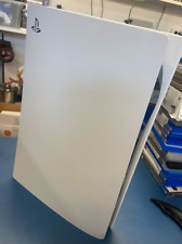 Sony playstation slim d'occasion  Nantes-