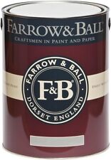 Farrow ball estate for sale  THIRSK
