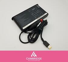 Genuine lenovo adl230sdc3a for sale  LIVERPOOL