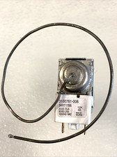 Dometic duo therm for sale  Middlebury