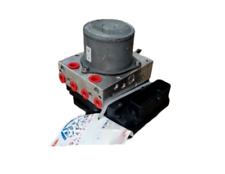 Conjunto de bomba de freio antibloqueio ABS Nissan Kicks 2018-2019 fabricante de equipamento original comprar usado  Enviando para Brazil