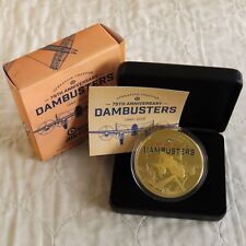 2018 dambusters 65mm for sale  HERTFORD