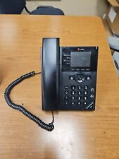 Polycom vvx 250 for sale  West Chester