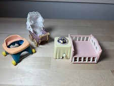 Epoch baby crib for sale  Pasco