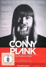 Conny plank potential for sale  HEREFORD