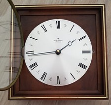 Junghans lic ato gebraucht kaufen  Remshalden