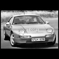 Photo .036319 porsche d'occasion  Martinvast