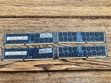 Hynix 64gb ddr3 for sale  Fair Lawn