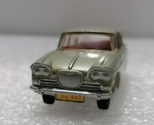 Simger vogue dinky usato  Brescia