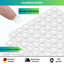 Silikon anschlagpuffer 100 gebraucht kaufen  Marienberg, Pobershau