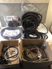 Hot rod wiring for sale  Hayward