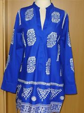 Zara royal blau gebraucht kaufen  Soest