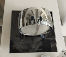Abverkauf ausstellung ligo gebraucht kaufen  Pforzheim