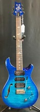 Prs special semi for sale  Bristol
