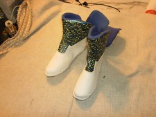 schlittschuhe kinder roces gebraucht kaufen schlittschuhe kinder roces gebraucht kaufen Ansbach