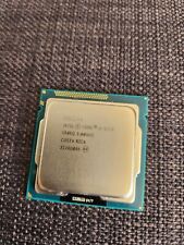 Processador SR0RQ Intel Core i5-3330 Quad-Core CPU @ 3.00GHz LGA 1155 comprar usado  Enviando para Brazil