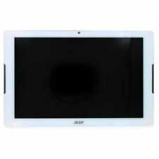 Touch screen vetro usato  Trieste