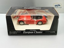 austin healey gebraucht kaufen austin healey gebraucht kaufen Aulendorf