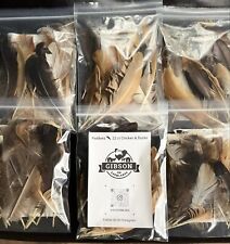 Chicken duck feathers for sale  Loxahatchee