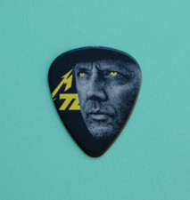 Mega rare metallica for sale  Los Angeles
