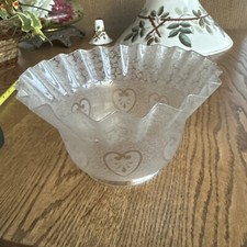 Antique deep etched for sale  Fond Du Lac