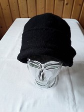 Damen mütze seeberger gebraucht kaufen  Puchheim