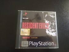 Ps1 ps2 ps3 usato  Serracapriola
