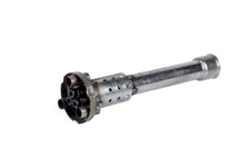 Rompifiamma killer specifico usato  Saronno