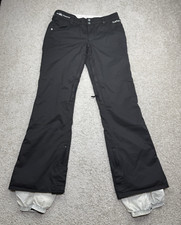 Burton women snowboard for sale  Sacramento