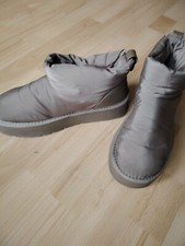 Boots graceland gr gebraucht kaufen  Moers