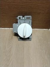 Whirlpool dryer timer for sale  Nutley