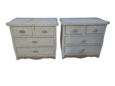 Pair pier dressers for sale  Sarasota