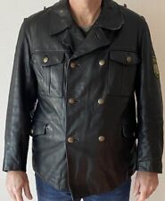 lederjacke polizei gebraucht kaufen lederjacke polizei gebraucht kaufen Regensburg
