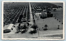 Postcard san juan for sale  Walkersville