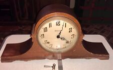 Antique ingraham eight for sale  Flemingsburg