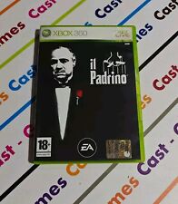 Padrino xbox 360 usato  Licata