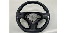 CITROEN DS3 RACING STEERING WHEEL LENKRAD VOLANTE CARBON , usado comprar usado  Enviando para Brazil