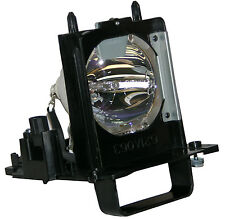 Lâmpada OEM Mitsubishi Philips 915B455011 WD-73640, WD-73740, WD-73840, WD-82740 comprar usado  Enviando para Brazil