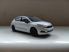 Norev citroen ds4 for sale  PETWORTH