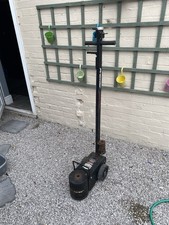 Sealy tonne heavy for sale  WARRINGTON