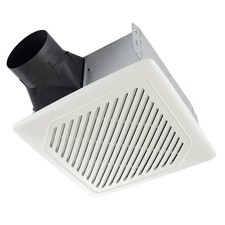 Broan invent series for sale  Castaic