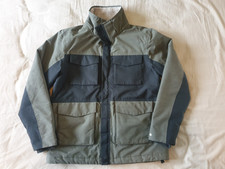 Mantaray men autumn for sale Mantaray men autumn for sale  SWANSEA