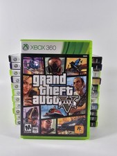 Lot xbox 360 for sale  Pensacola