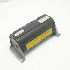 2028600705 airbag cruscotto usato  Mineo